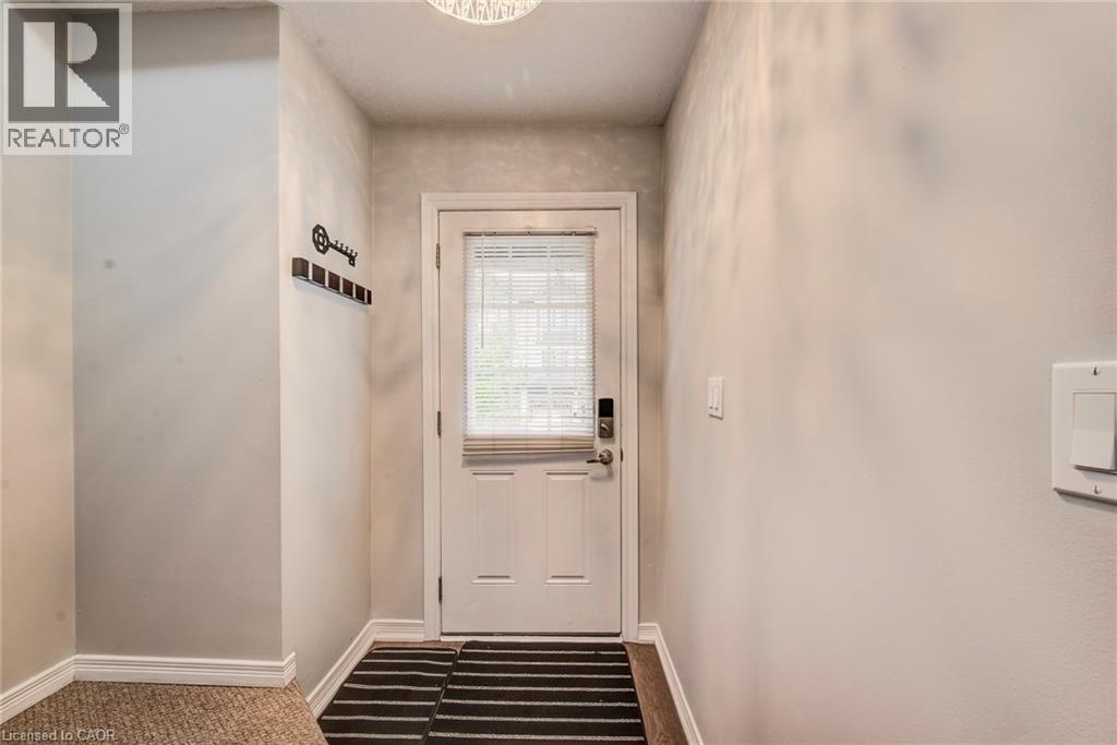 701 Homer Watson Boulevard Unit# 53, Kitchener, Ontario  N2C 0B5 - Photo 7 - 40843677