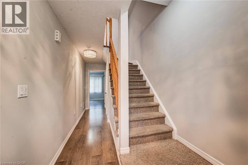 701 Homer Watson Boulevard Unit# 53, Kitchener, Ontario  N2C 0B5 - Photo 8 - 40843677