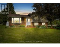 21 MCDONALD CRESCENT, Greater Napanee, Ontario