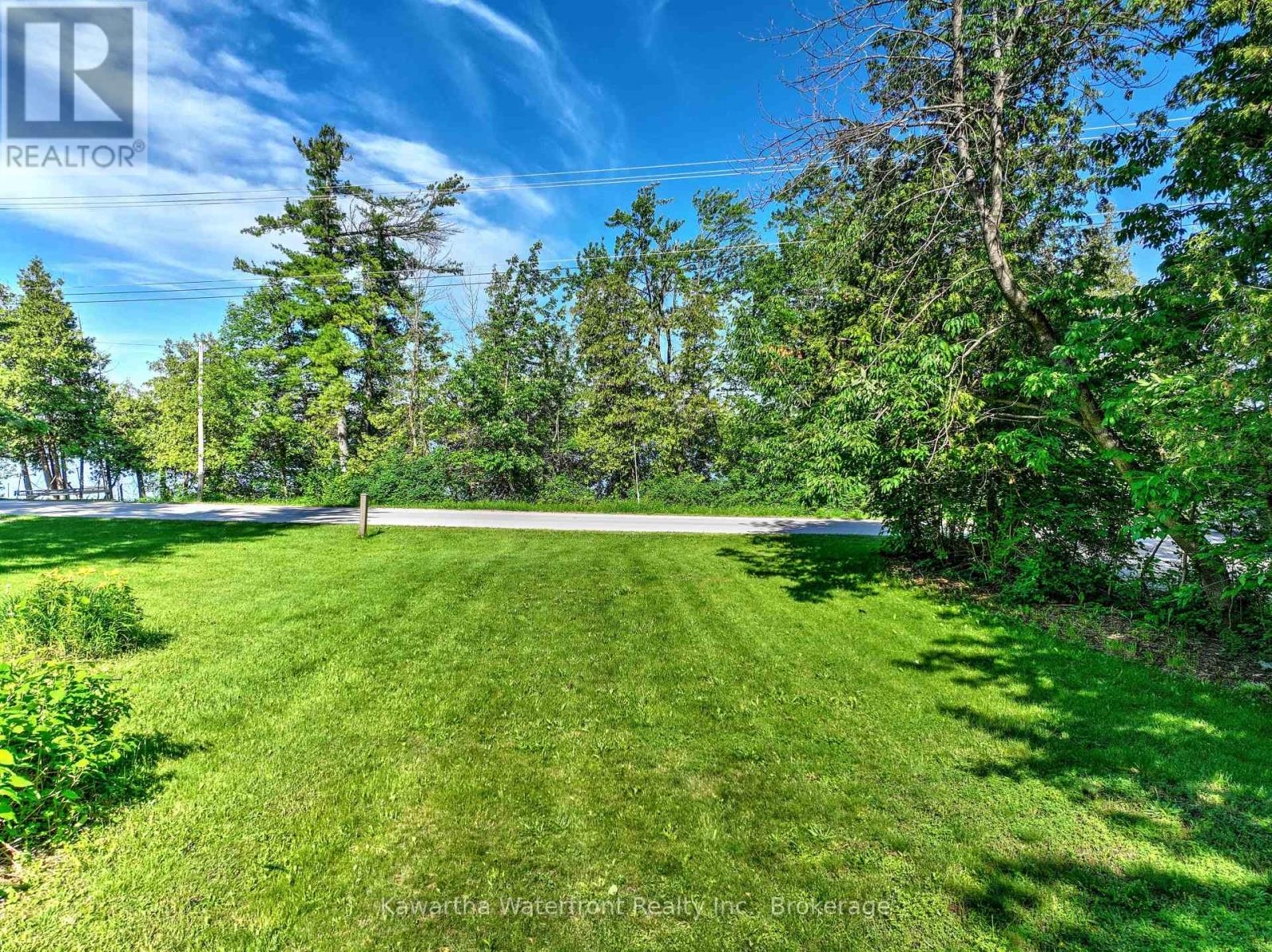 114 Lake Dalrymple Road, Kawartha Lakes, Ontario  L0K 1W0 - Photo 4 - X13536382