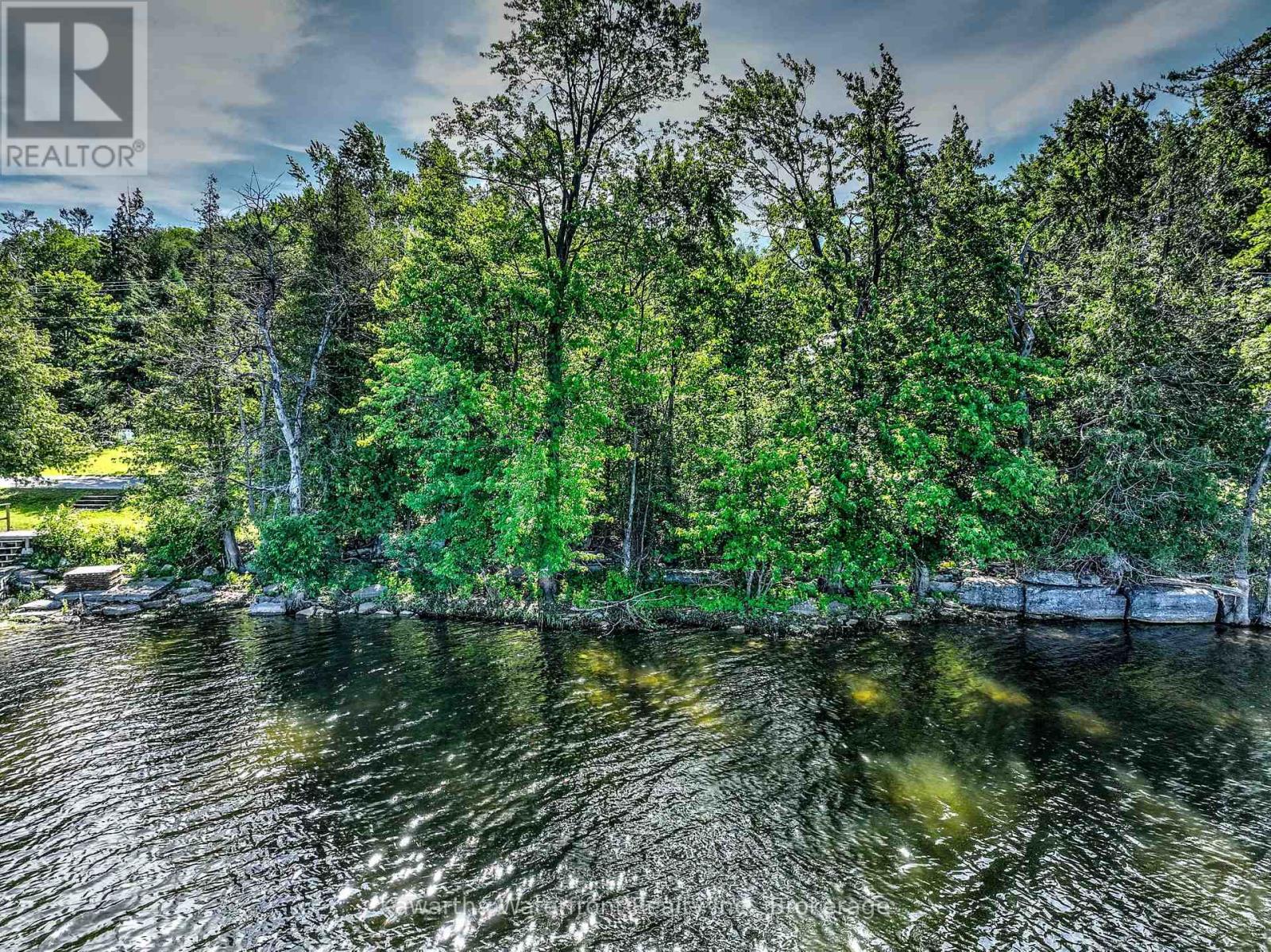 114 Lake Dalrymple Road, Kawartha Lakes, Ontario  L0K 1W0 - Photo 5 - X13536382
