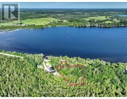 114 LAKE DALRYMPLE ROAD, Kawartha Lakes, Ontario