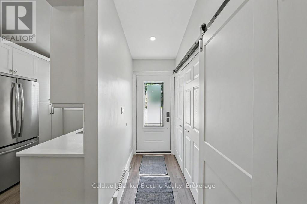 7 - 2 Water Street, Selwyn, Ontario  K0L 2H0 - Photo 10 - X13536394
