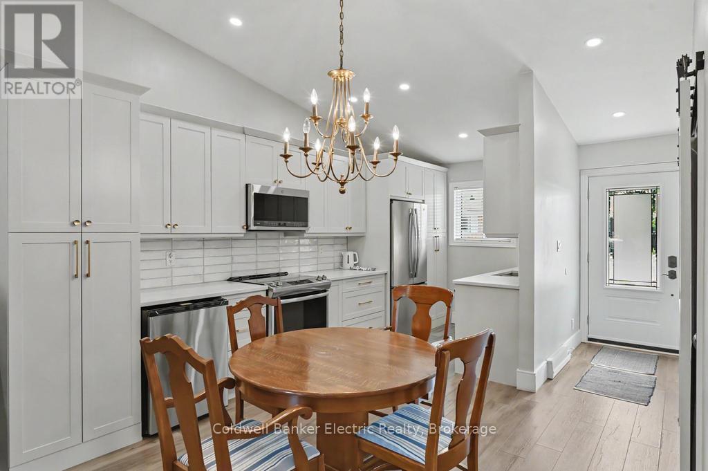 7 - 2 Water Street, Selwyn, Ontario  K0L 2H0 - Photo 16 - X13536394