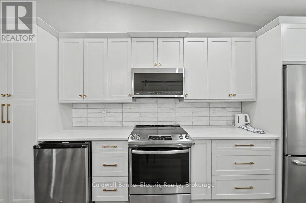 7 - 2 Water Street, Selwyn, Ontario  K0L 2H0 - Photo 17 - X13536394