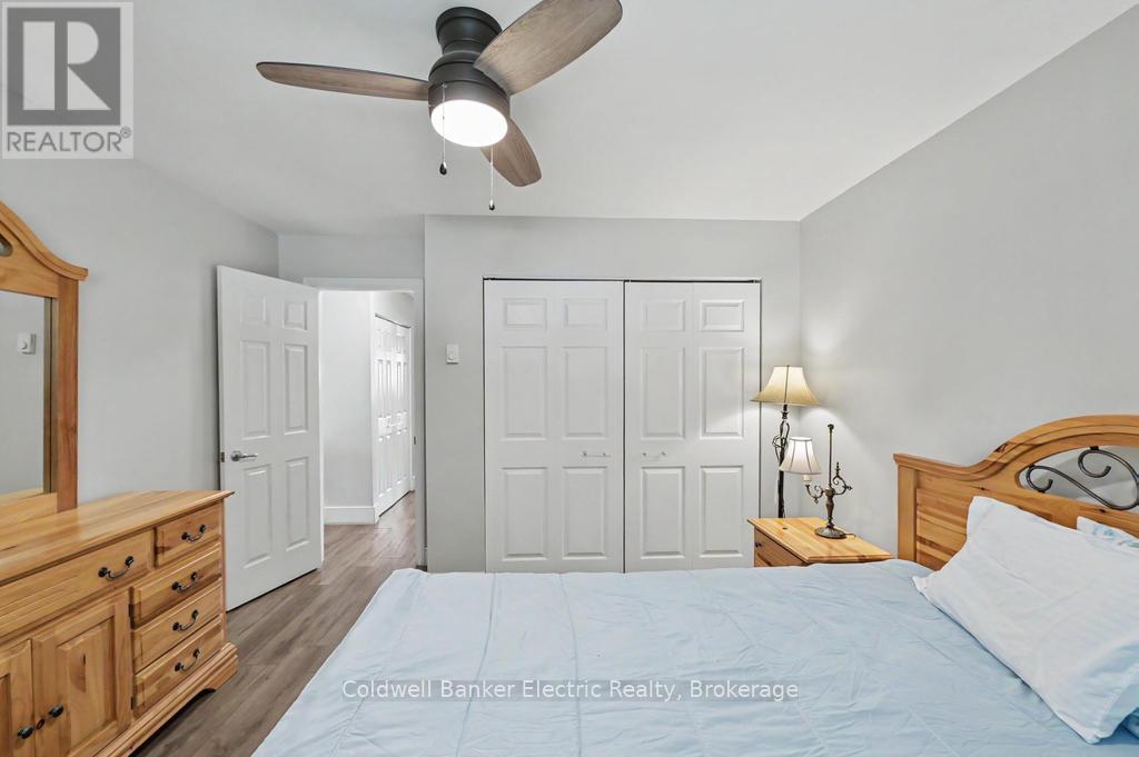 7 - 2 Water Street, Selwyn, Ontario  K0L 2H0 - Photo 23 - X13536394