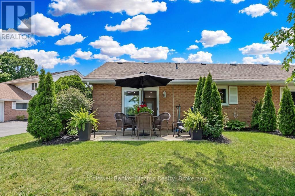 7 - 2 Water Street, Selwyn, Ontario  K0L 2H0 - Photo 27 - X13536394