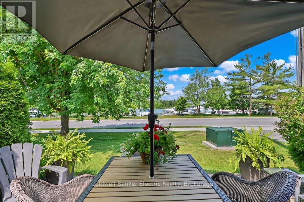 7 - 2 Water Street, Selwyn, Ontario  K0L 2H0 - Photo 29 - X13536394