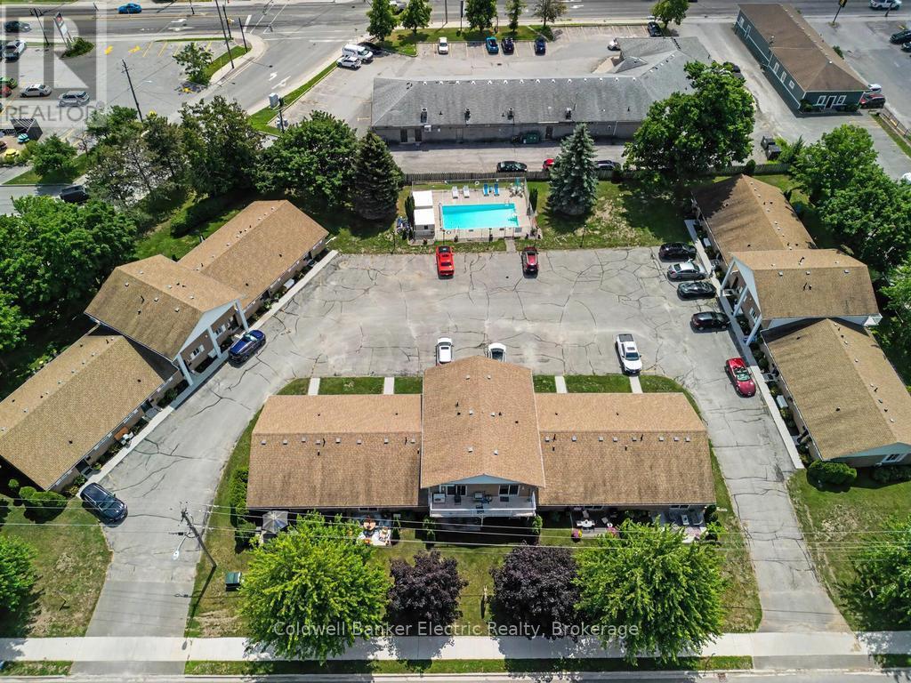 7 - 2 Water Street, Selwyn, Ontario  K0L 2H0 - Photo 4 - X13536394