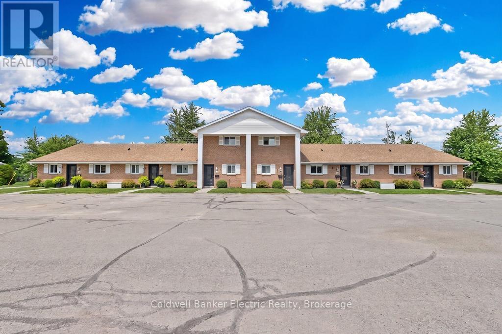 7 - 2 Water Street, Selwyn, Ontario  K0L 2H0 - Photo 7 - X13536394