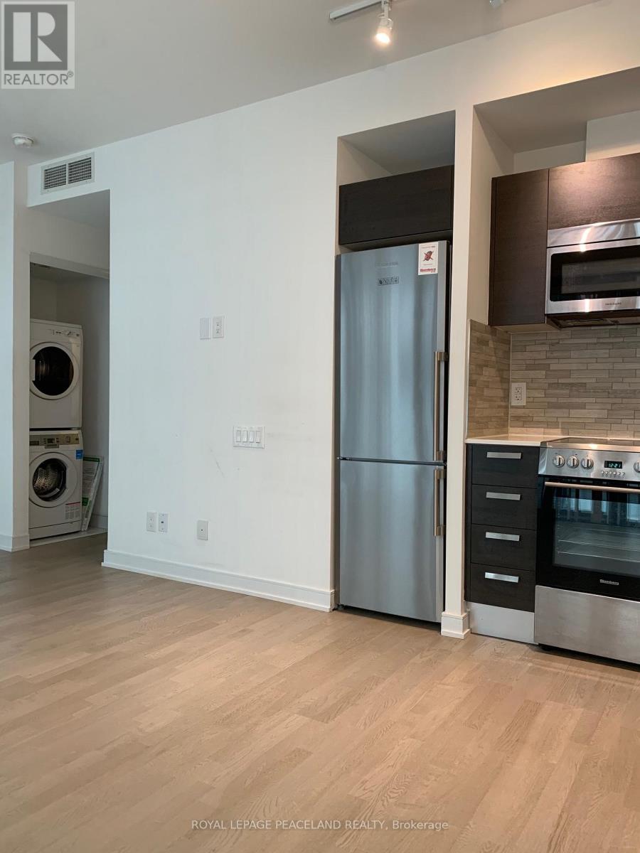 509 - 57 St Joseph Street, Toronto, Ontario  M5S 0C5 - Photo 11 - C13536354