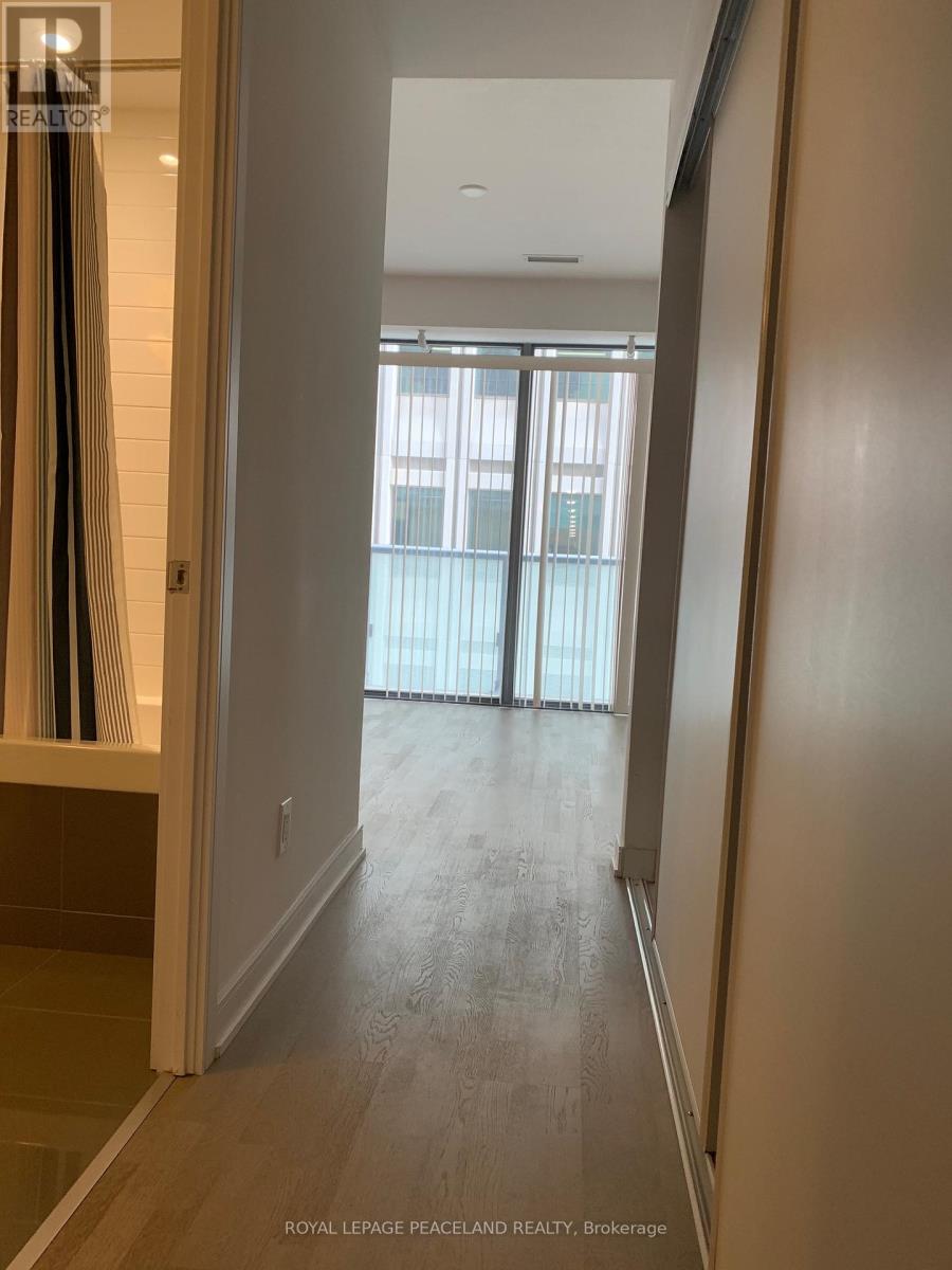 509 - 57 St Joseph Street, Toronto, Ontario  M5S 0C5 - Photo 14 - C13536354