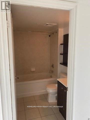 1401 - 275 Yorkland Road, Toronto, Ontario  M2J 0B4 - Photo 10 - C13536408