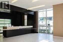 1401 - 275 Yorkland Road, Toronto, Ontario  M2J 0B4 - Photo 13 - C13536408