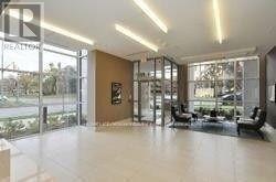 1401 - 275 Yorkland Road, Toronto, Ontario  M2J 0B4 - Photo 14 - C13536408