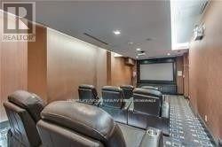 1401 - 275 Yorkland Road, Toronto, Ontario  M2J 0B4 - Photo 16 - C13536408