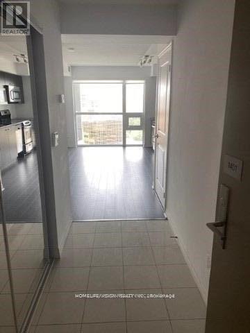 1401 - 275 Yorkland Road, Toronto, Ontario  M2J 0B4 - Photo 3 - C13536408