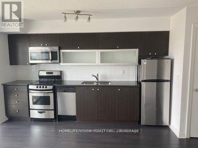 1401 - 275 Yorkland Road, Toronto, Ontario  M2J 0B4 - Photo 5 - C13536408