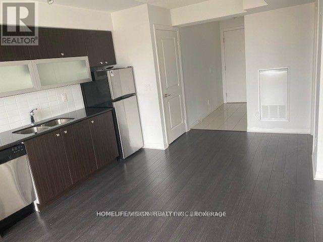 1401 - 275 Yorkland Road, Toronto, Ontario  M2J 0B4 - Photo 6 - C13536408