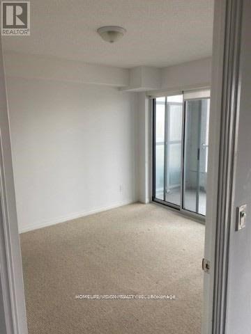 1401 - 275 Yorkland Road, Toronto, Ontario  M2J 0B4 - Photo 8 - C13536408