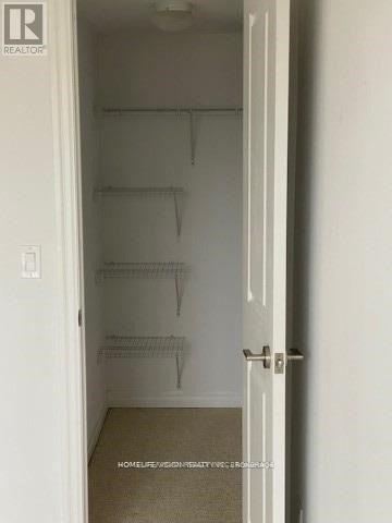 1401 - 275 Yorkland Road, Toronto, Ontario  M2J 0B4 - Photo 9 - C13536408