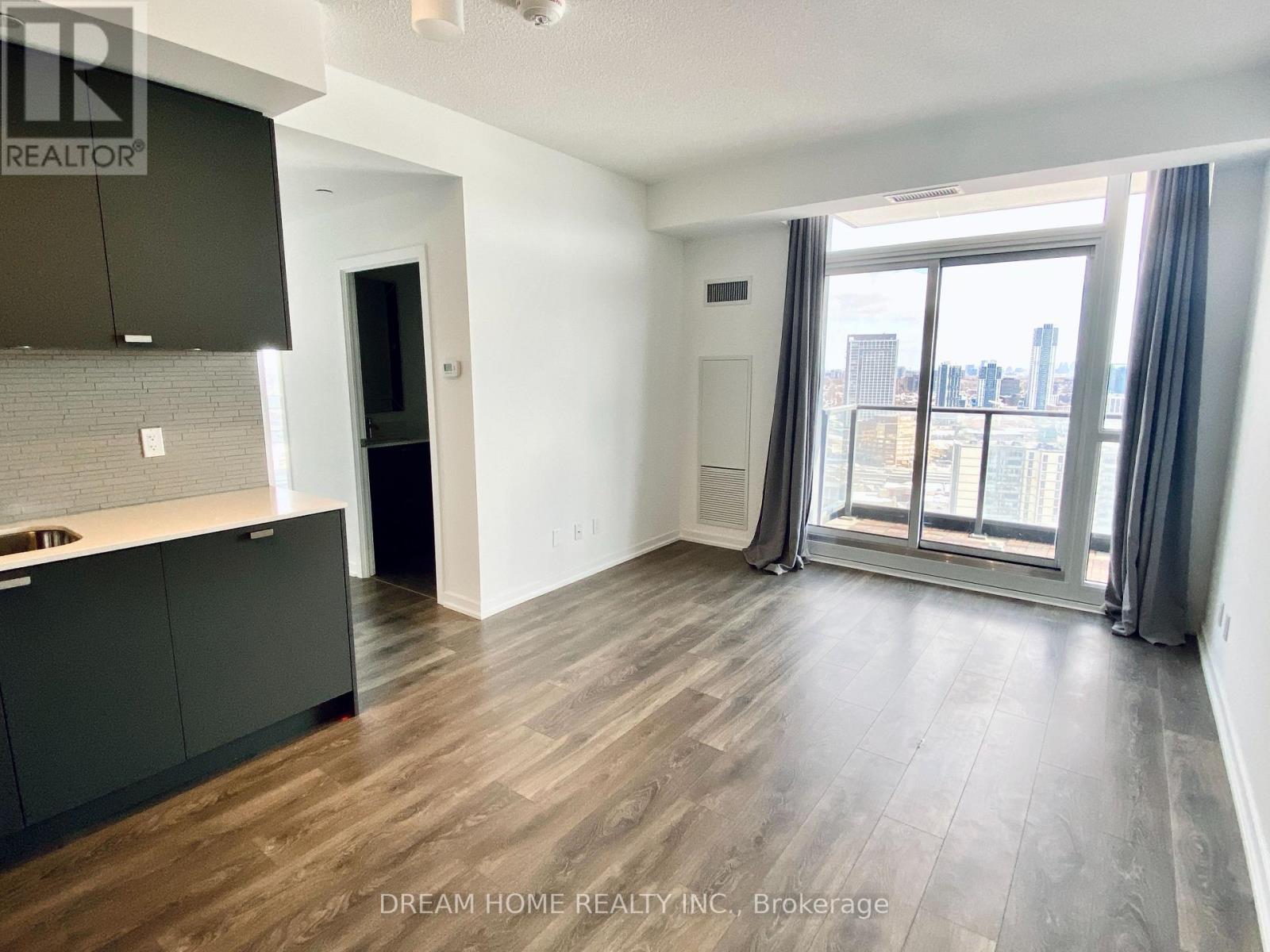 2510 - 56 Forest Manor Road, Toronto, Ontario M2J 1M6 - Photo 3 - C13536444