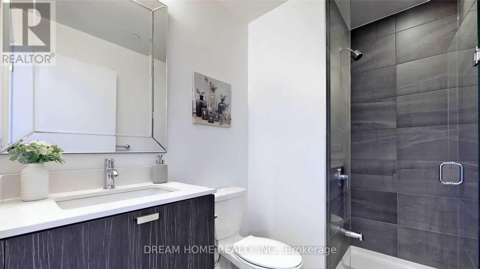 2510 - 56 Forest Manor Road, Toronto, Ontario M2J 1M6 - Photo 6 - C13536444