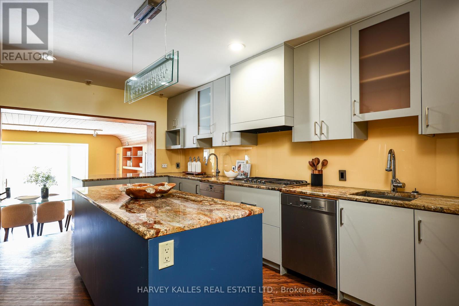 127 Strathallan Boulevard, Toronto, Ontario  M5N 1S9 - Photo 10 - C13536450