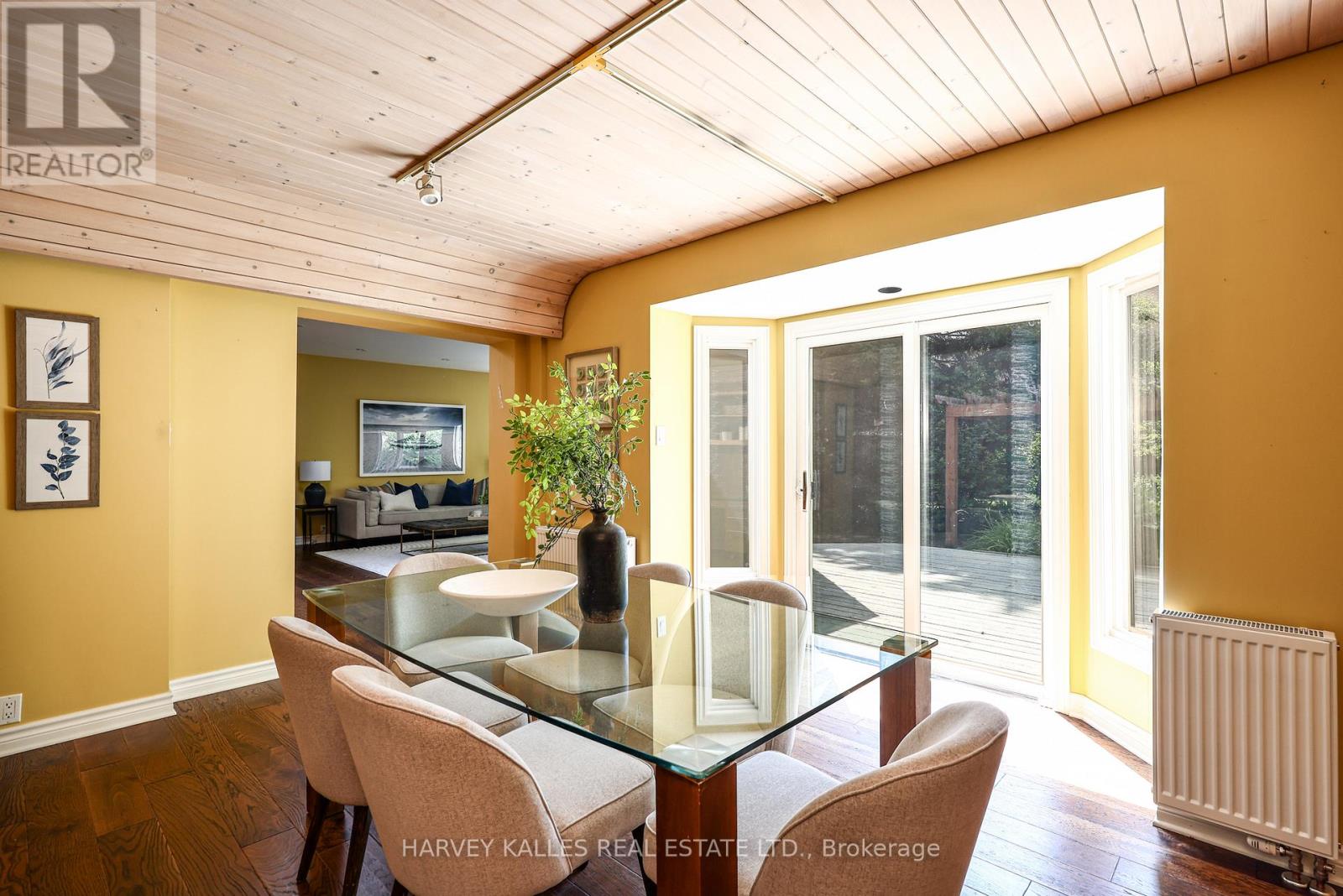 127 Strathallan Boulevard, Toronto, Ontario  M5N 1S9 - Photo 14 - C13536450
