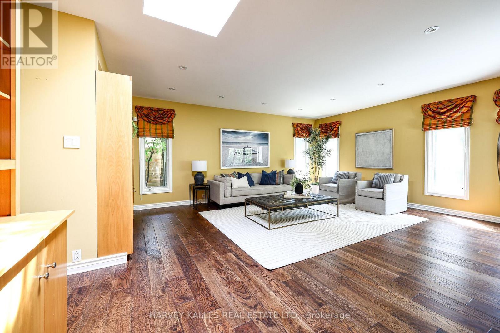 127 Strathallan Boulevard, Toronto, Ontario  M5N 1S9 - Photo 17 - C13536450