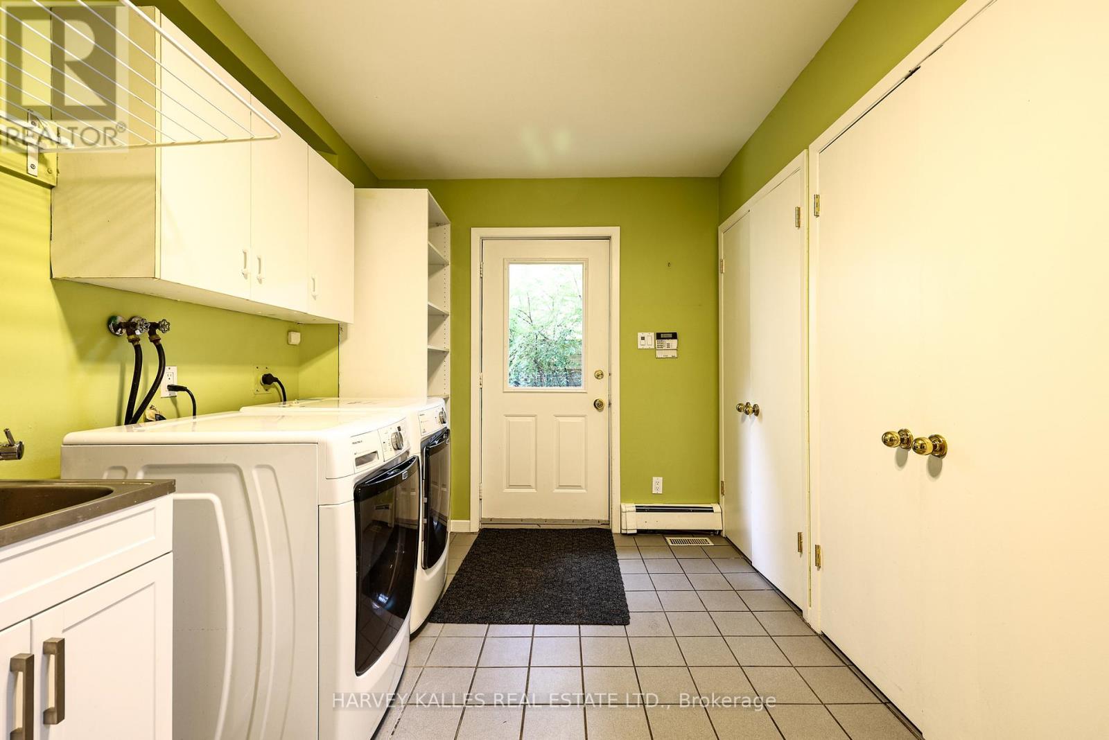 127 Strathallan Boulevard, Toronto, Ontario  M5N 1S9 - Photo 20 - C13536450