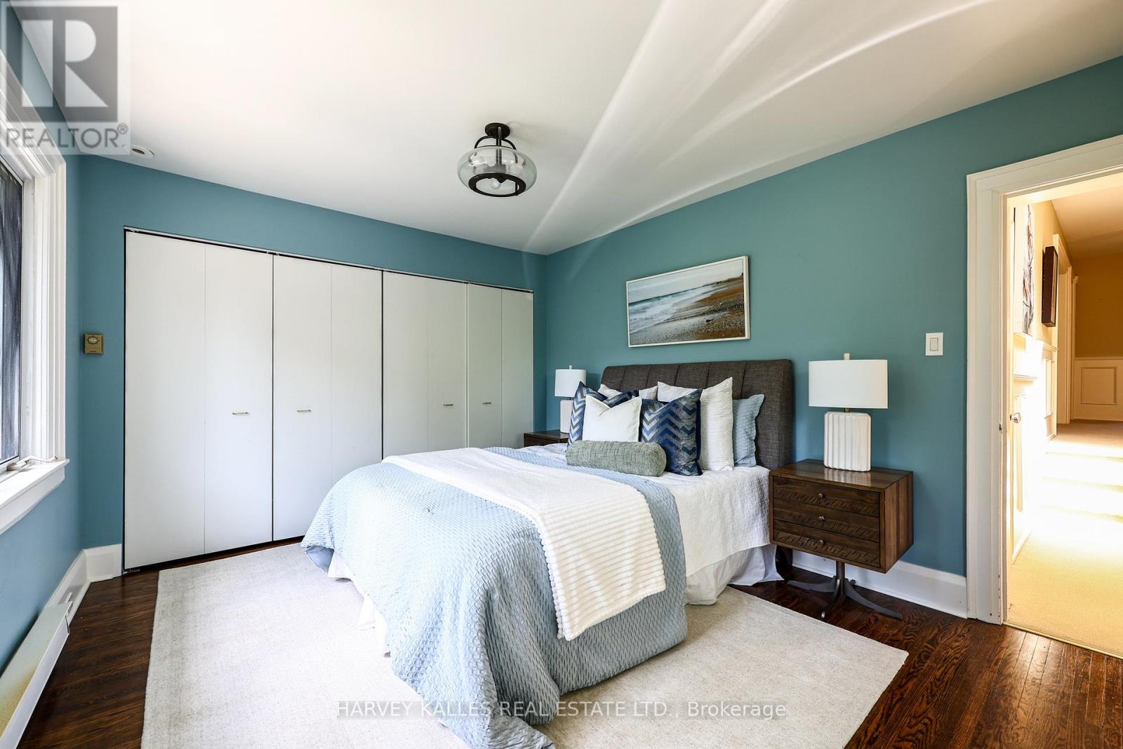 127 Strathallan Boulevard, Toronto, Ontario  M5N 1S9 - Photo 24 - C13536450