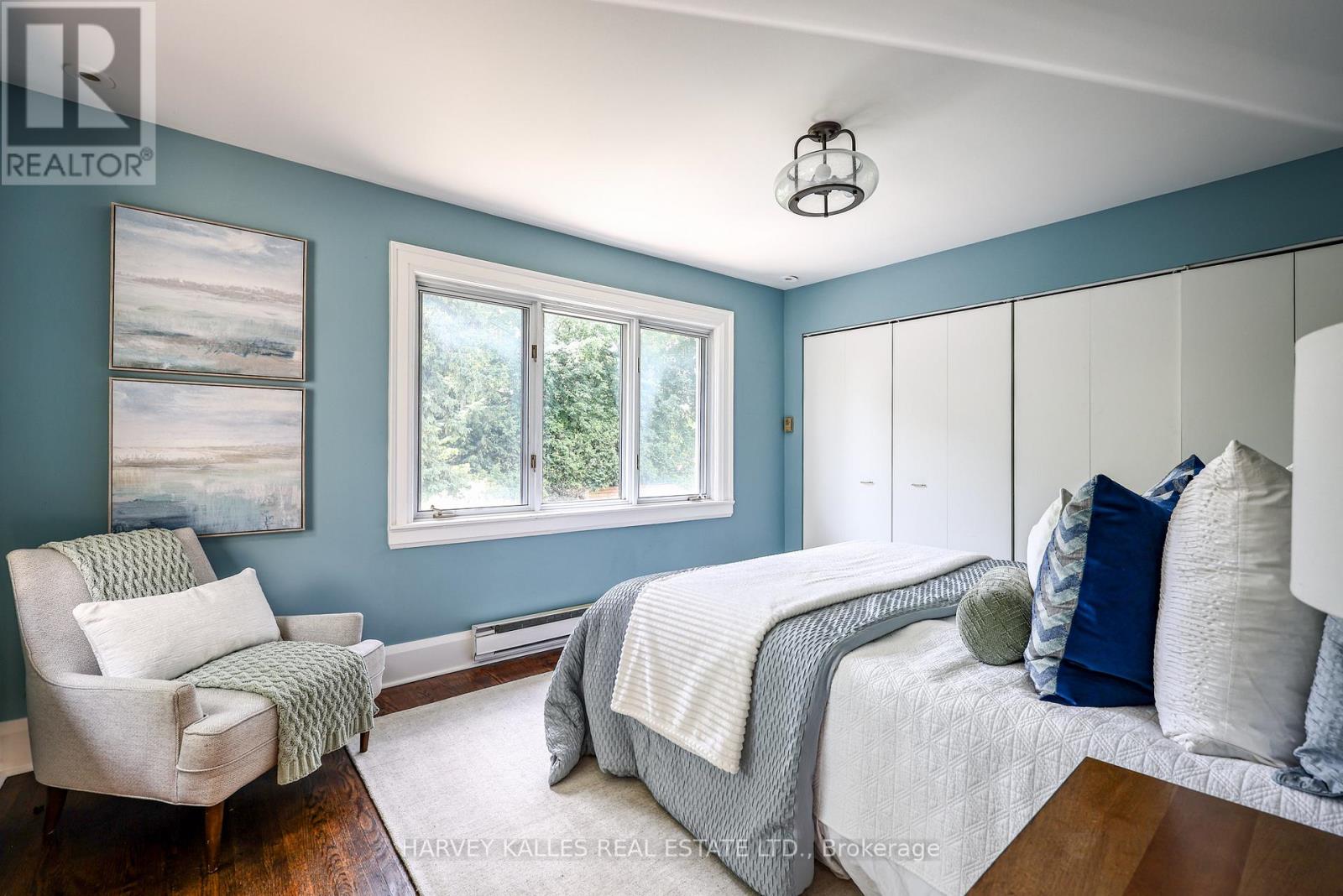 127 Strathallan Boulevard, Toronto, Ontario  M5N 1S9 - Photo 25 - C13536450