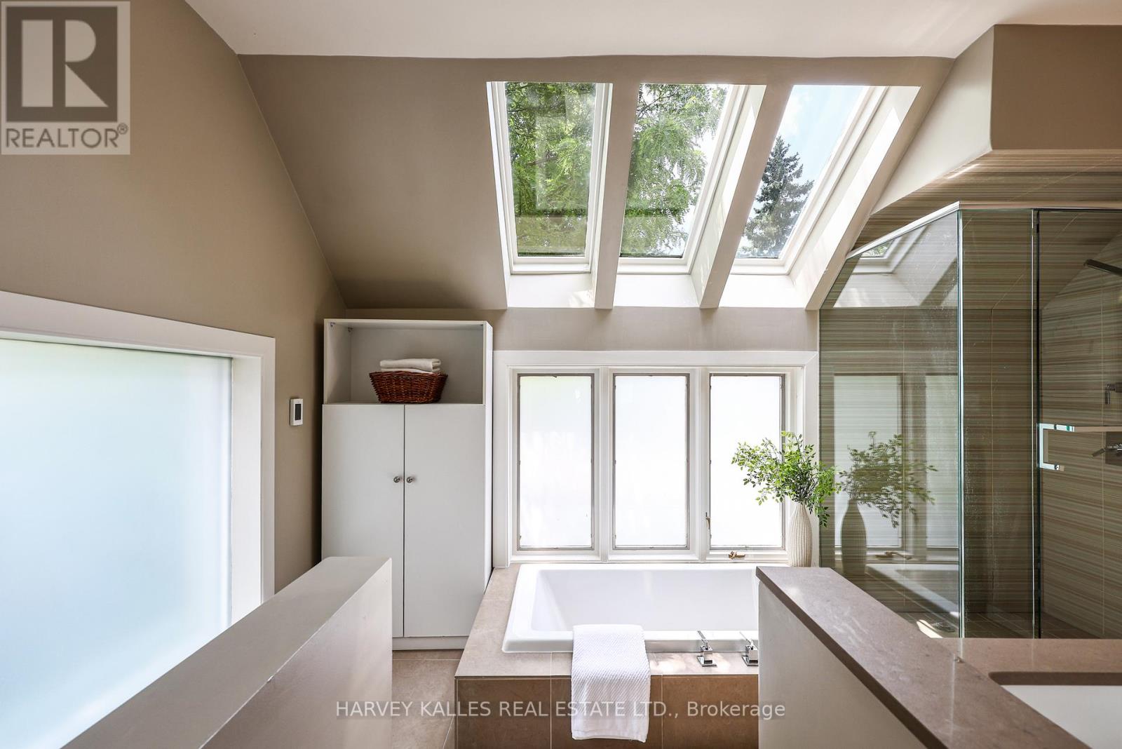 127 Strathallan Boulevard, Toronto, Ontario  M5N 1S9 - Photo 29 - C13536450