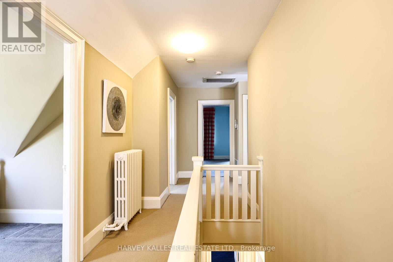 127 Strathallan Boulevard, Toronto, Ontario  M5N 1S9 - Photo 34 - C13536450