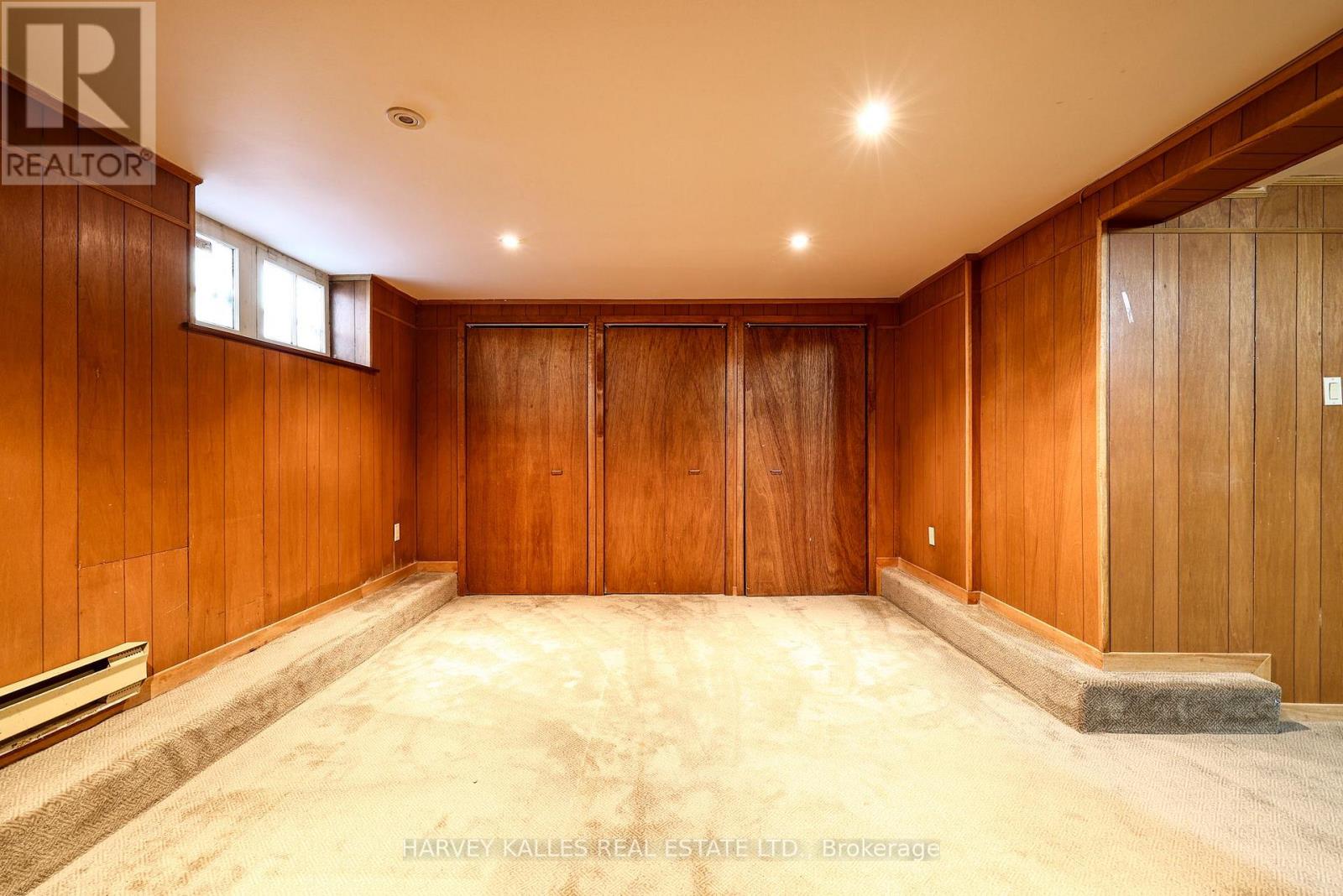 127 Strathallan Boulevard, Toronto, Ontario  M5N 1S9 - Photo 41 - C13536450