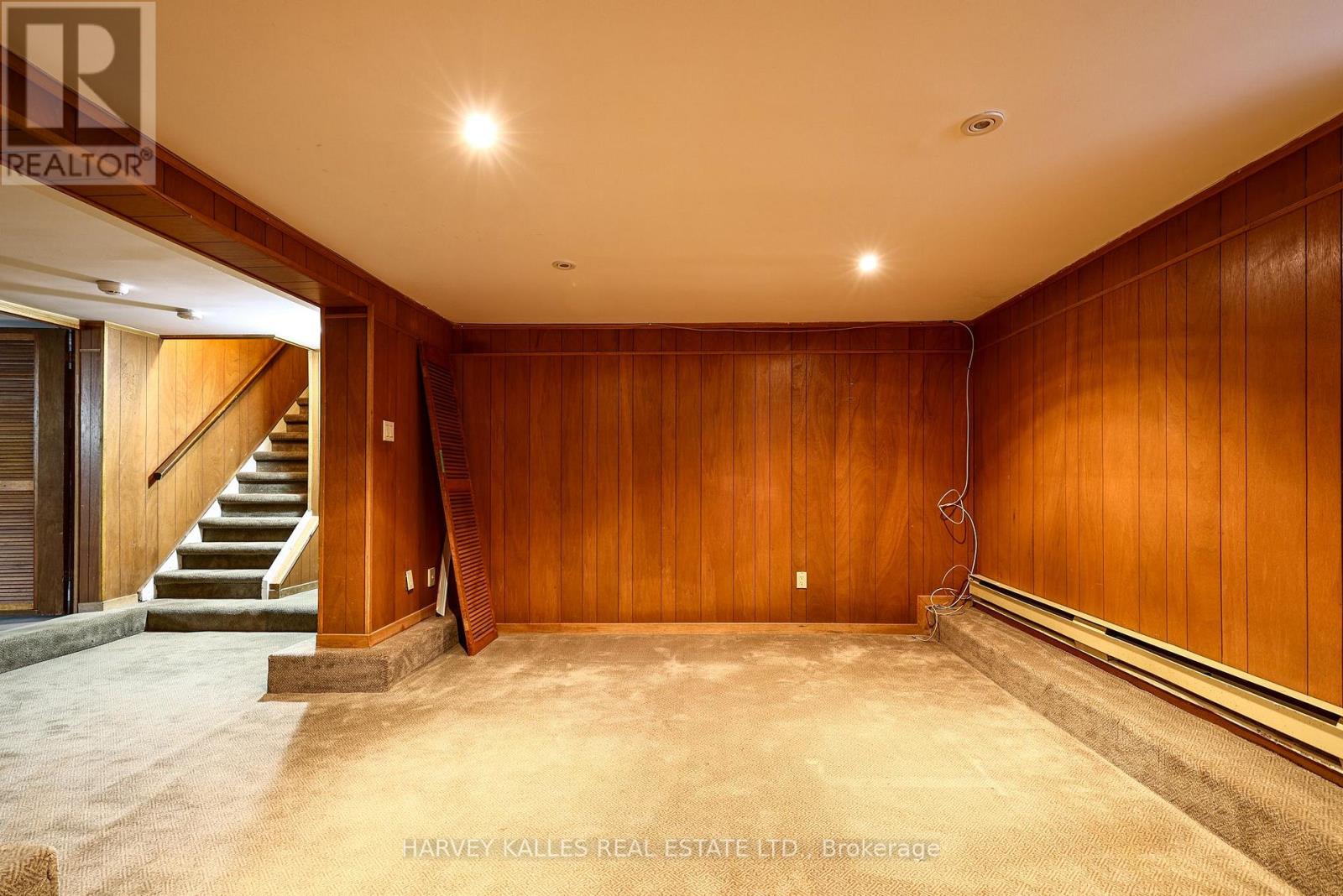 127 Strathallan Boulevard, Toronto, Ontario  M5N 1S9 - Photo 42 - C13536450