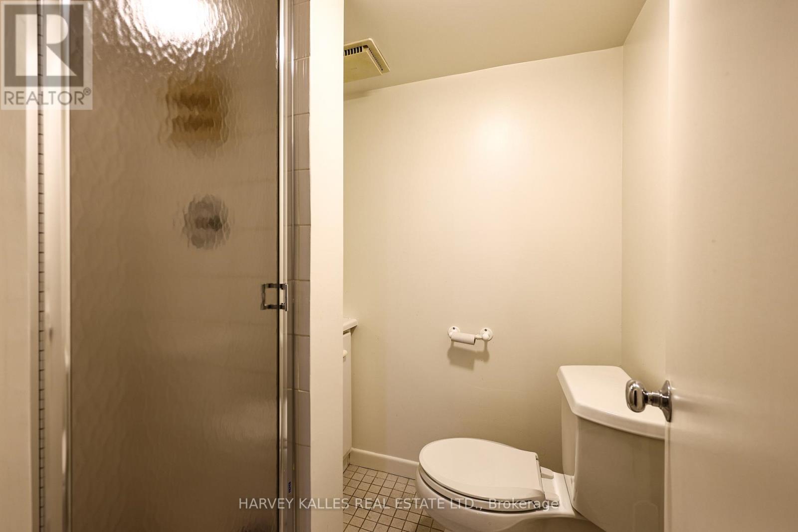 127 Strathallan Boulevard, Toronto, Ontario  M5N 1S9 - Photo 43 - C13536450