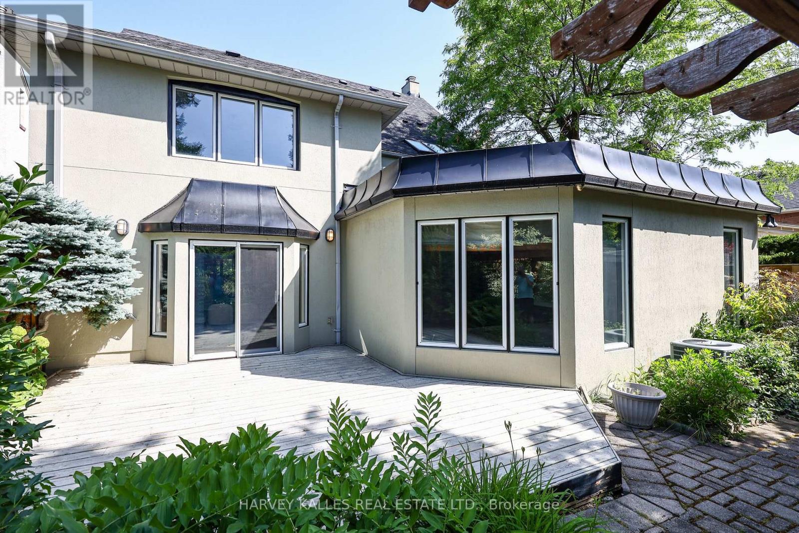 127 Strathallan Boulevard, Toronto, Ontario  M5N 1S9 - Photo 46 - C13536450