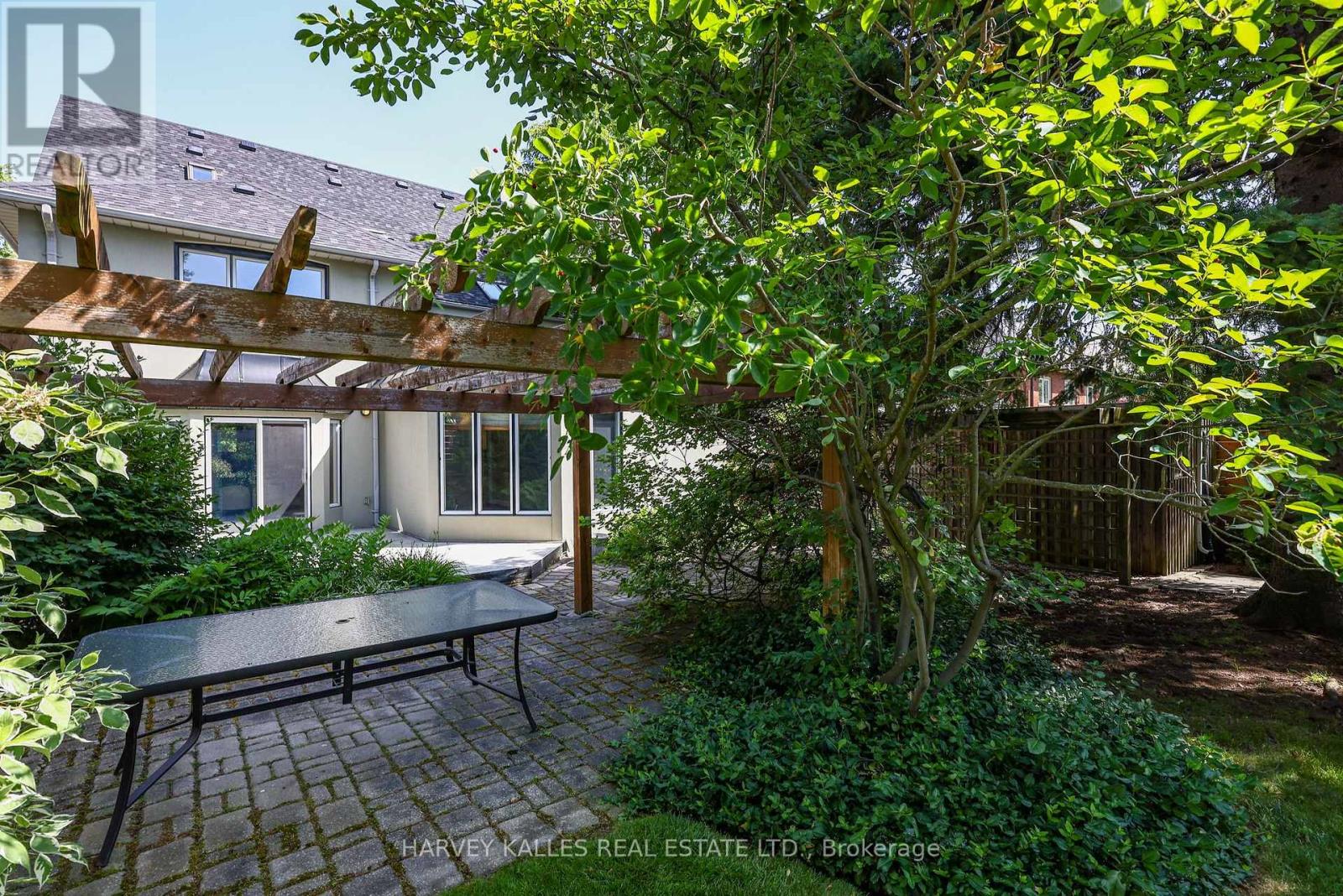 127 Strathallan Boulevard, Toronto, Ontario  M5N 1S9 - Photo 47 - C13536450