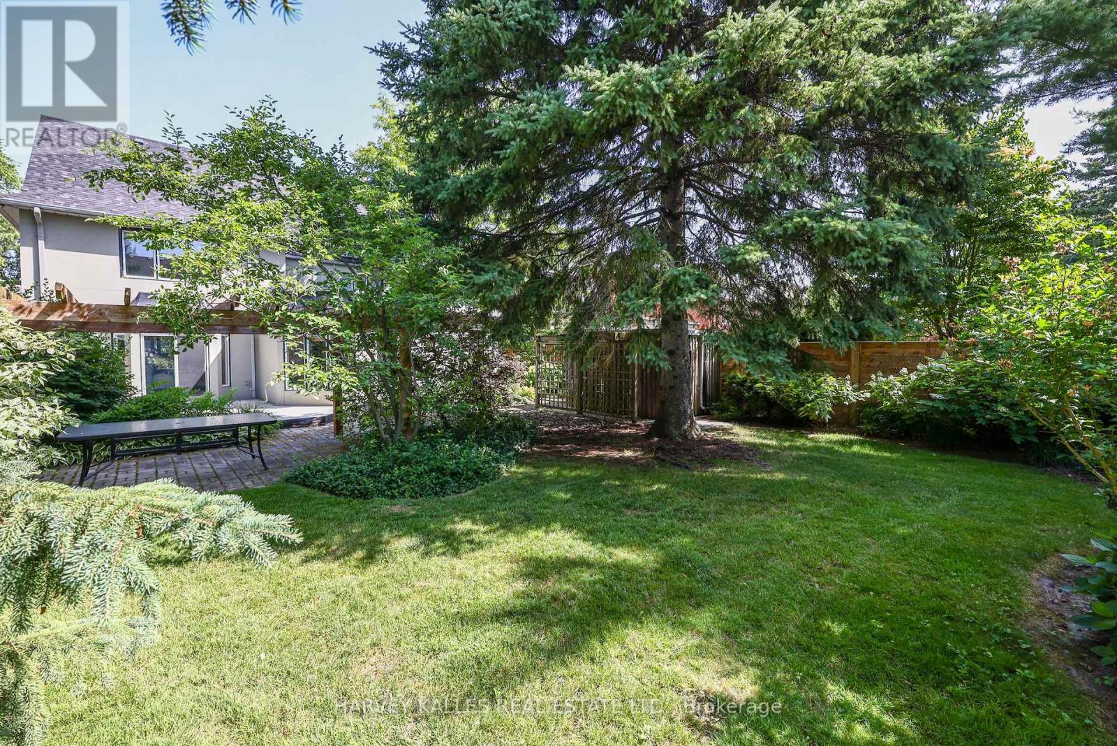 127 Strathallan Boulevard, Toronto, Ontario  M5N 1S9 - Photo 48 - C13536450