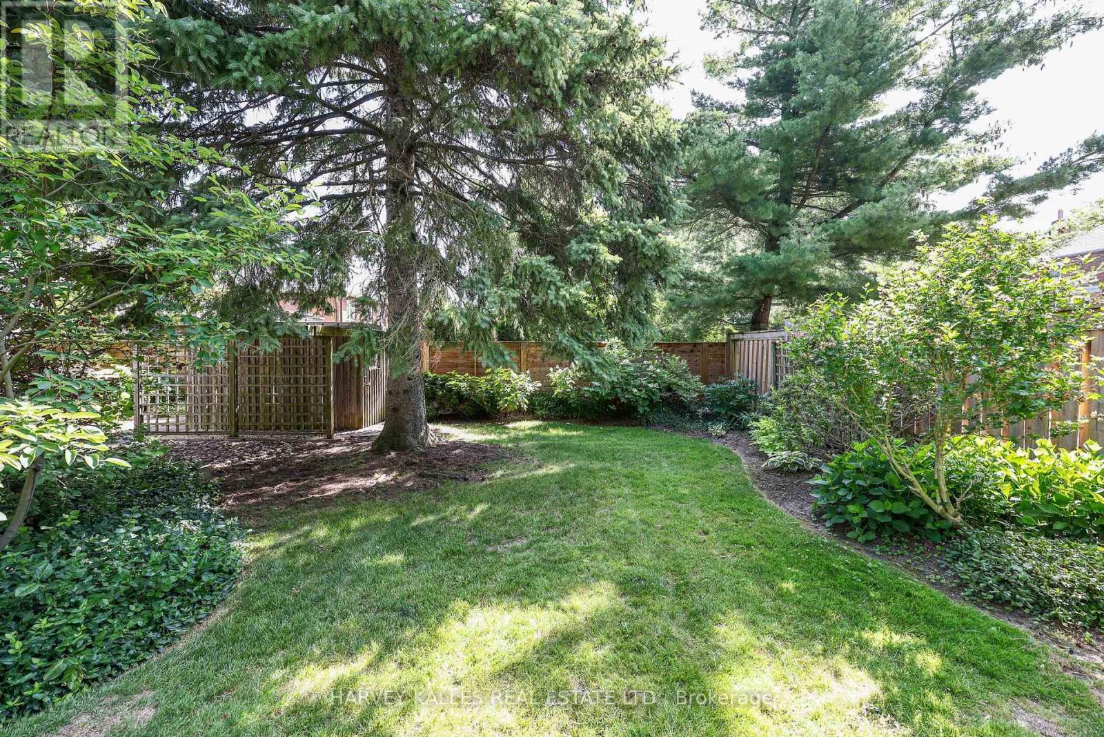 127 Strathallan Boulevard, Toronto, Ontario  M5N 1S9 - Photo 49 - C13536450