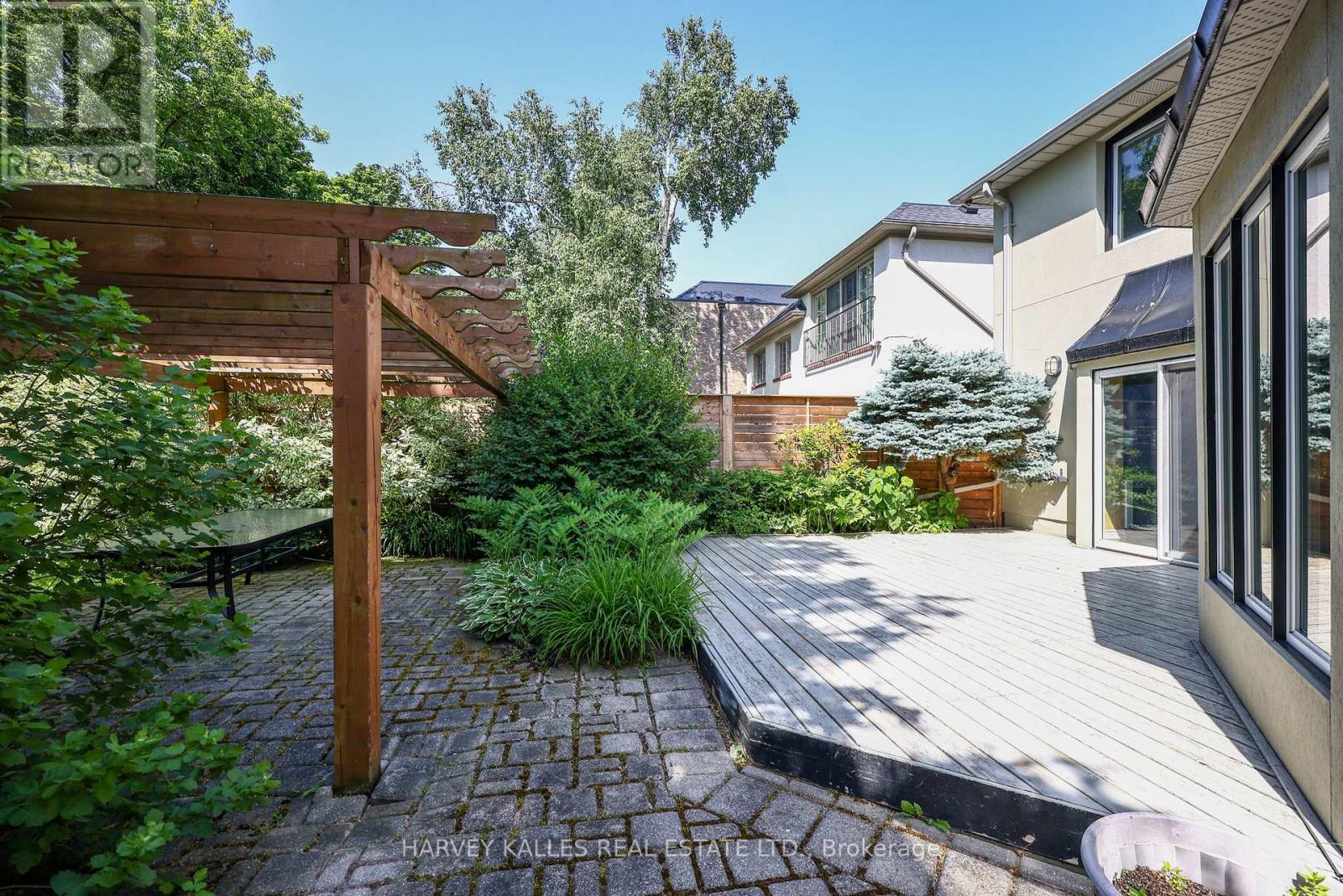 127 Strathallan Boulevard, Toronto, Ontario  M5N 1S9 - Photo 50 - C13536450