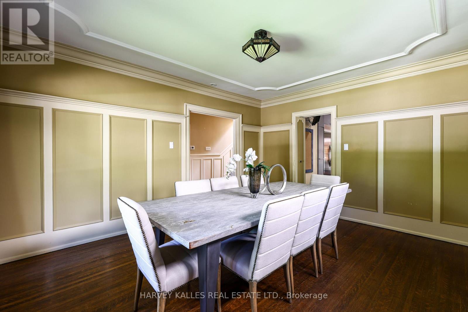 127 Strathallan Boulevard, Toronto, Ontario  M5N 1S9 - Photo 8 - C13536450
