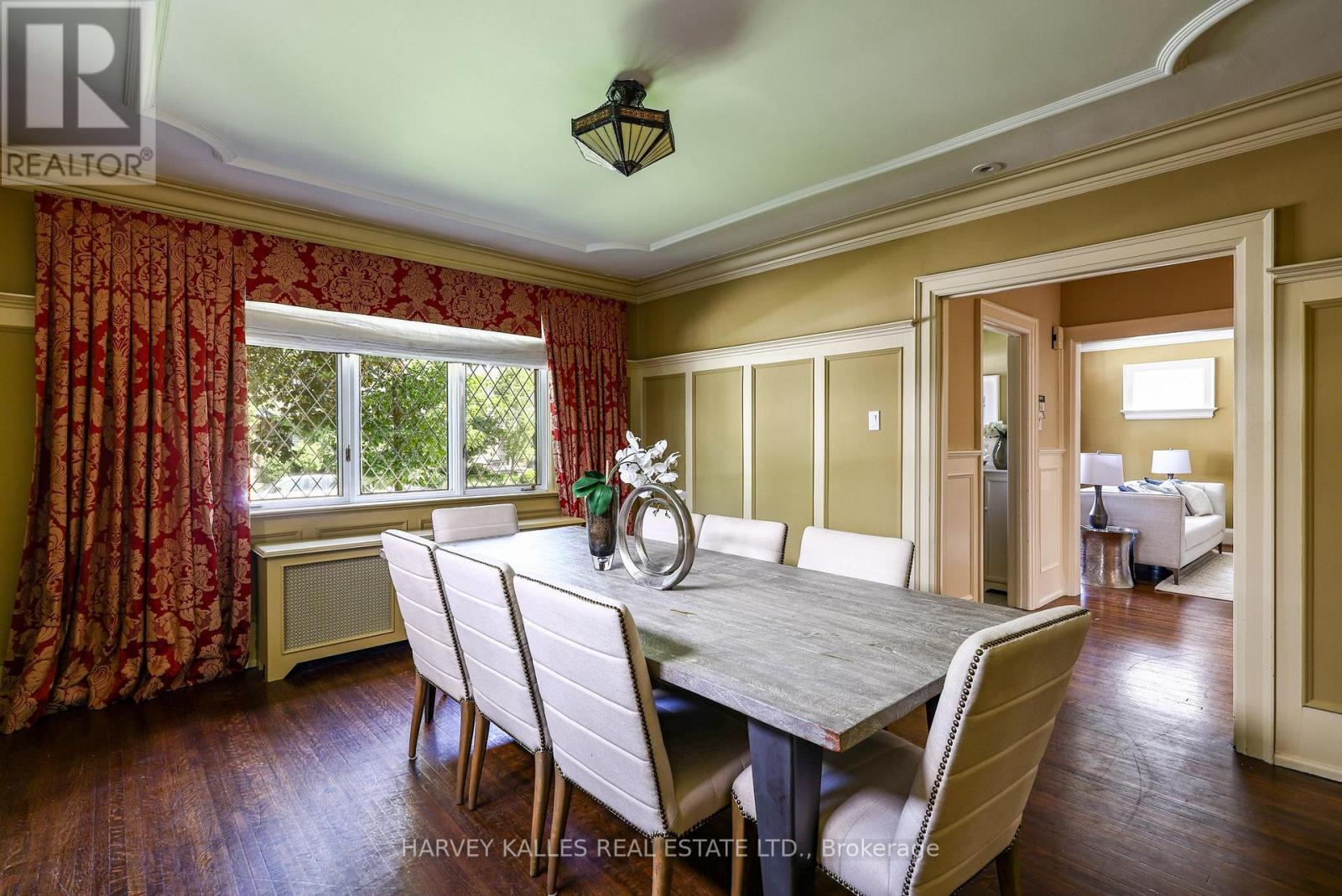 127 Strathallan Boulevard, Toronto, Ontario  M5N 1S9 - Photo 9 - C13536450