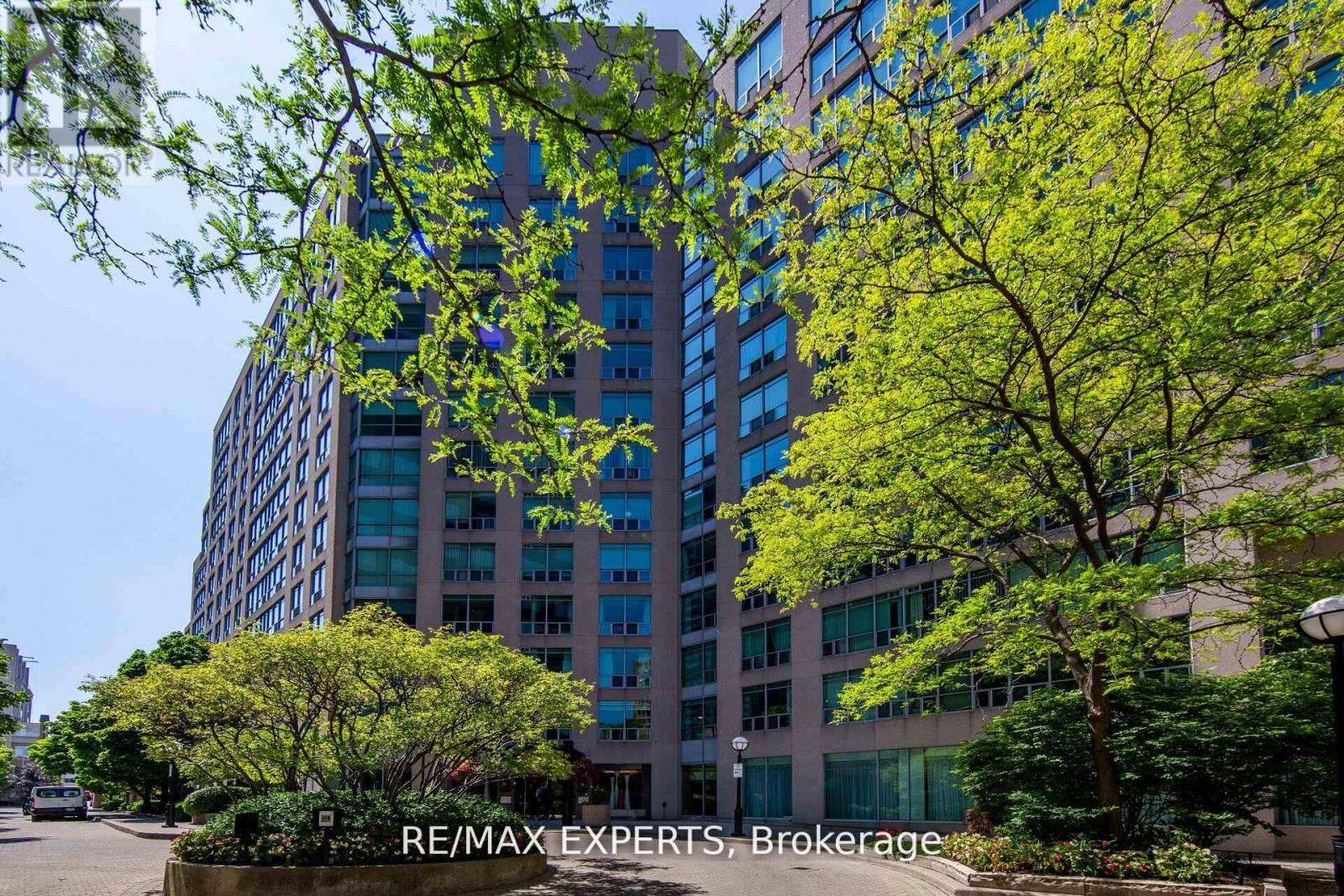 1006 - 942 Yonge Street, Toronto, Ontario M4W 3S8 - Photo 2 - C13536458