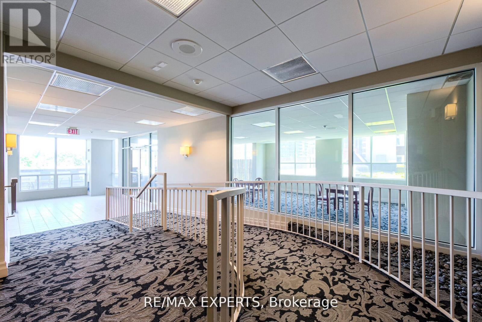 1006 - 942 Yonge Street, Toronto, Ontario M4W 3S8 - Photo 41 - C13536458