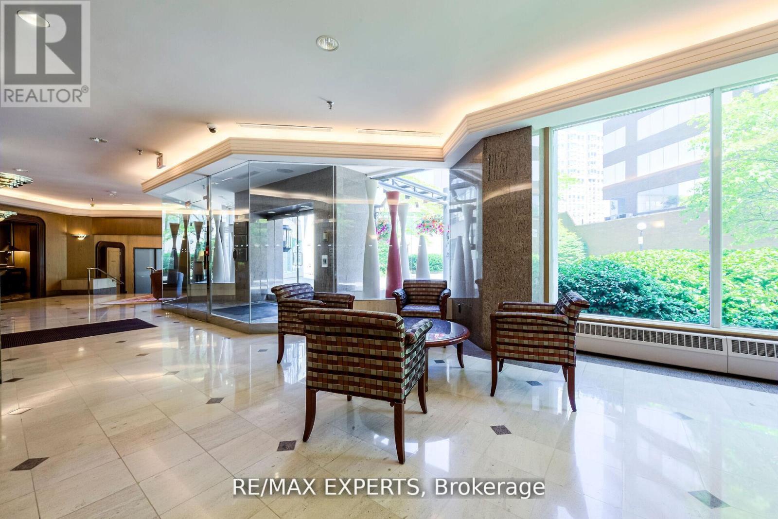1006 - 942 Yonge Street, Toronto, Ontario M4W 3S8 - Photo 5 - C13536458