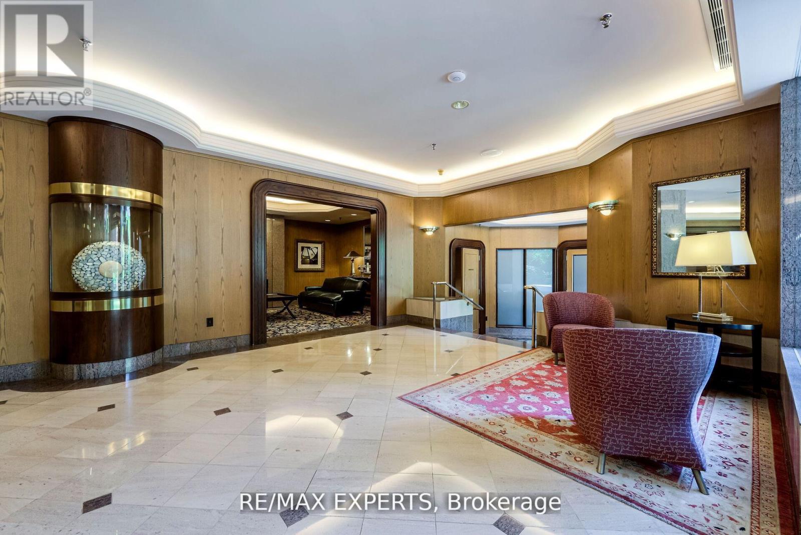 1006 - 942 Yonge Street, Toronto, Ontario M4W 3S8 - Photo 6 - C13536458