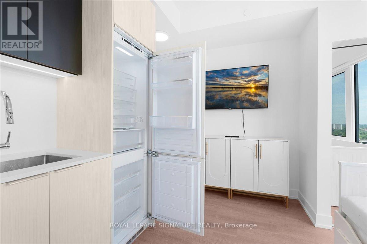 2710 - 308 Jarvis Street, Toronto, Ontario M5B 0E3 - Photo 11 - C13536472
